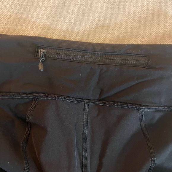 Lululemon leggings - Picture 4 of 4